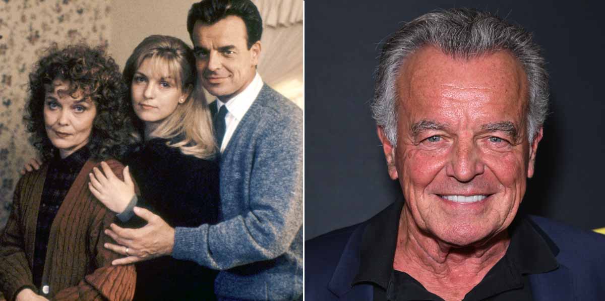 grace zabriskie, sheryl lee, ray wise