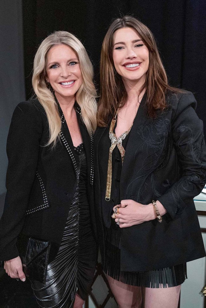 lauralee bell, jaqueline macinnes wood