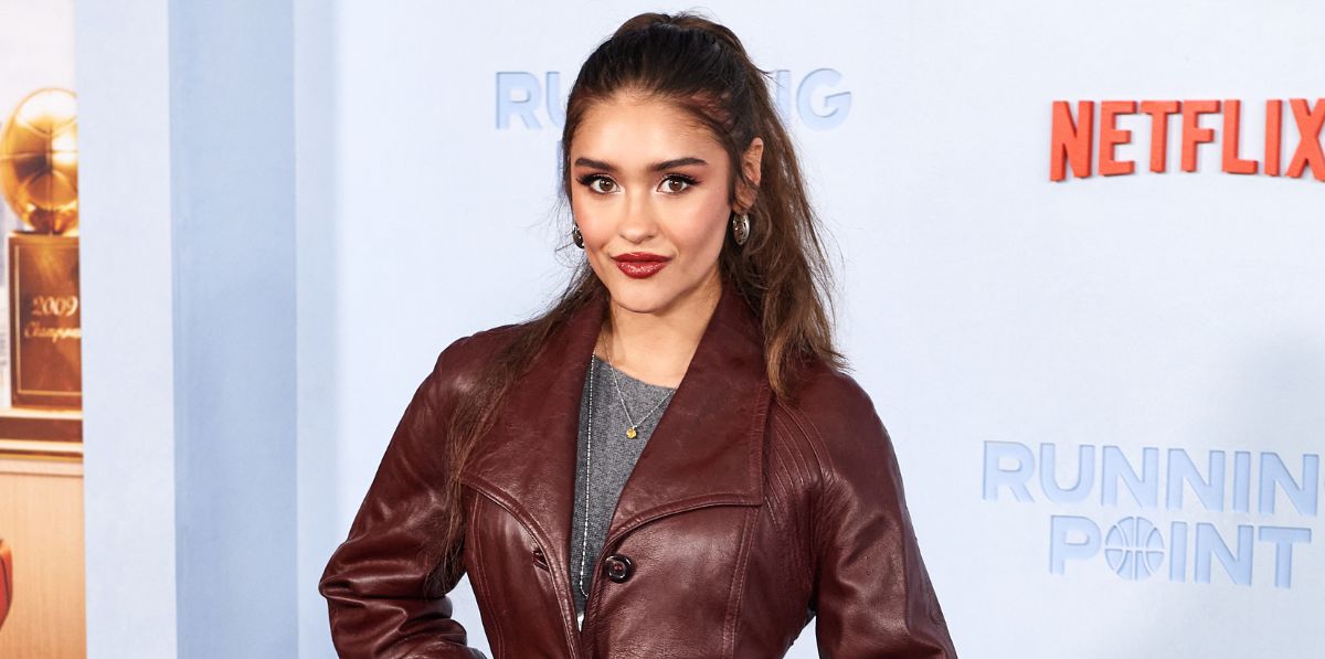 marissa reyes on days of our lives.