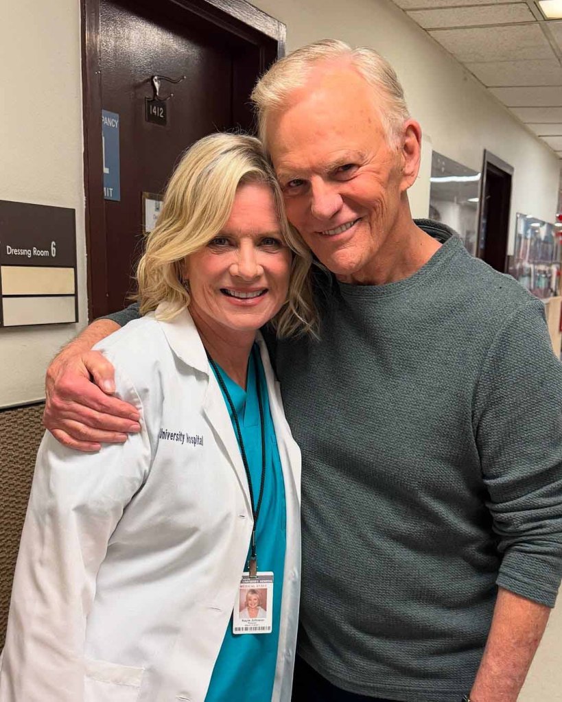 mary beth evans, josh taylor