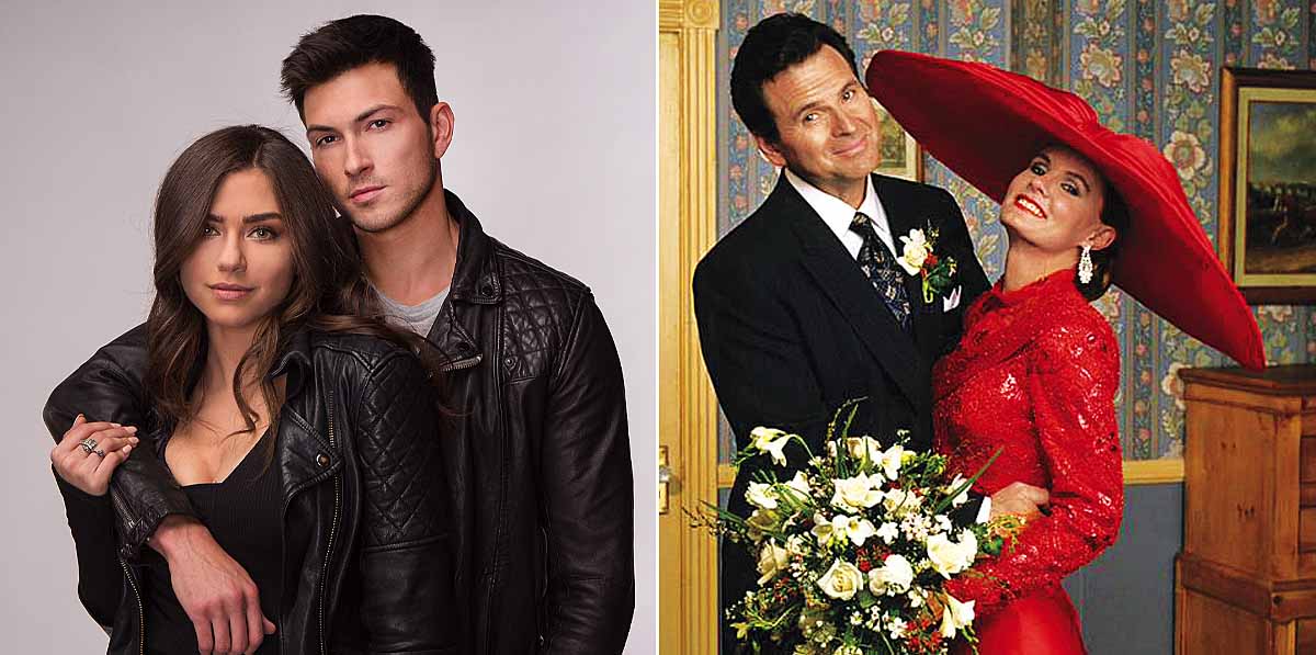 robert scott wilson, victoria konefal, stuart damon, lynn herring