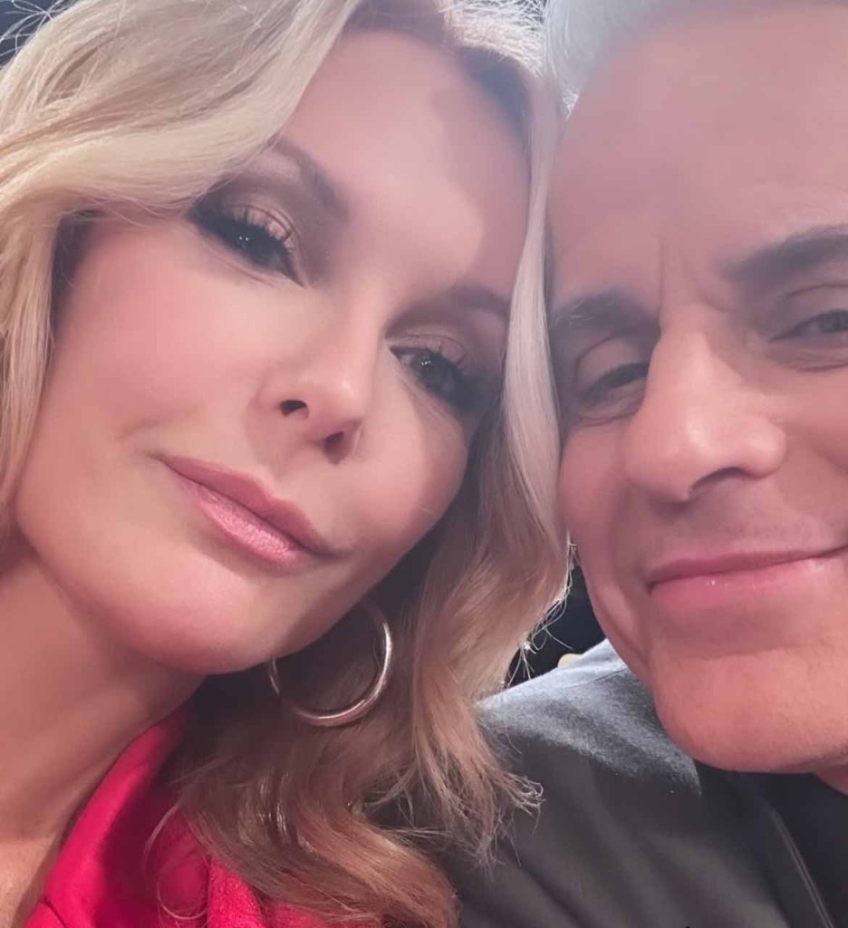 tracey e. bregman, christian j. leblanc