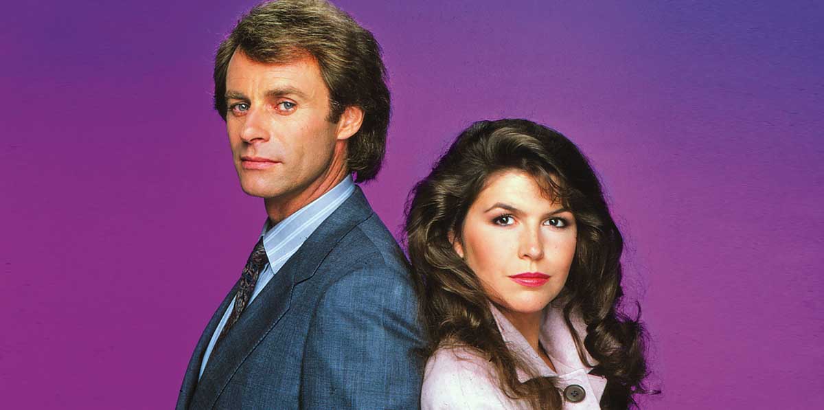 tristan hughes, finola hughes