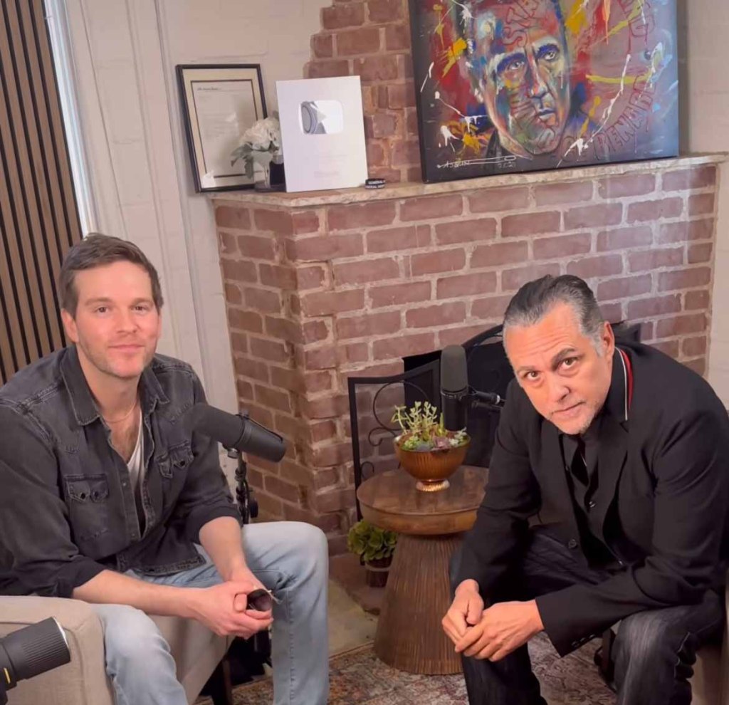 van hansis, maurice benard