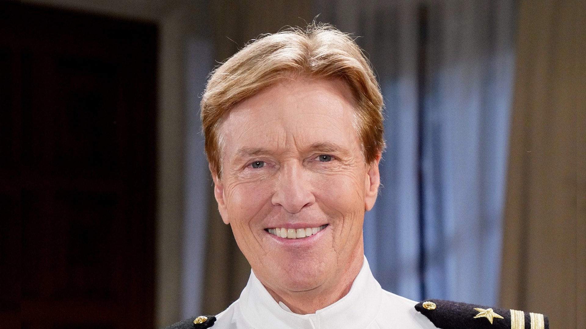 Jack Opera New Details Emerge About Jack Wagner's Return to B&B as Nick - Soap ...