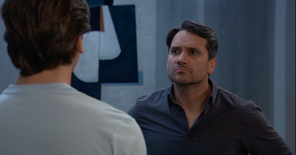 gio-dante giovanni mazza dominic zamprogna
