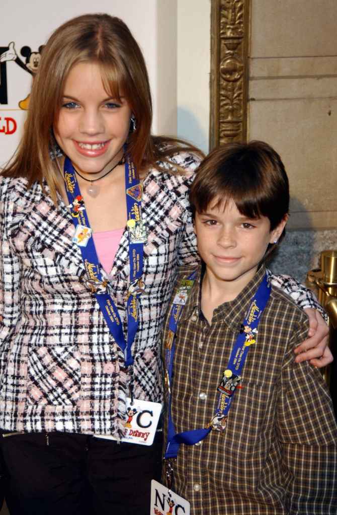 kristen alderson eddie alderson