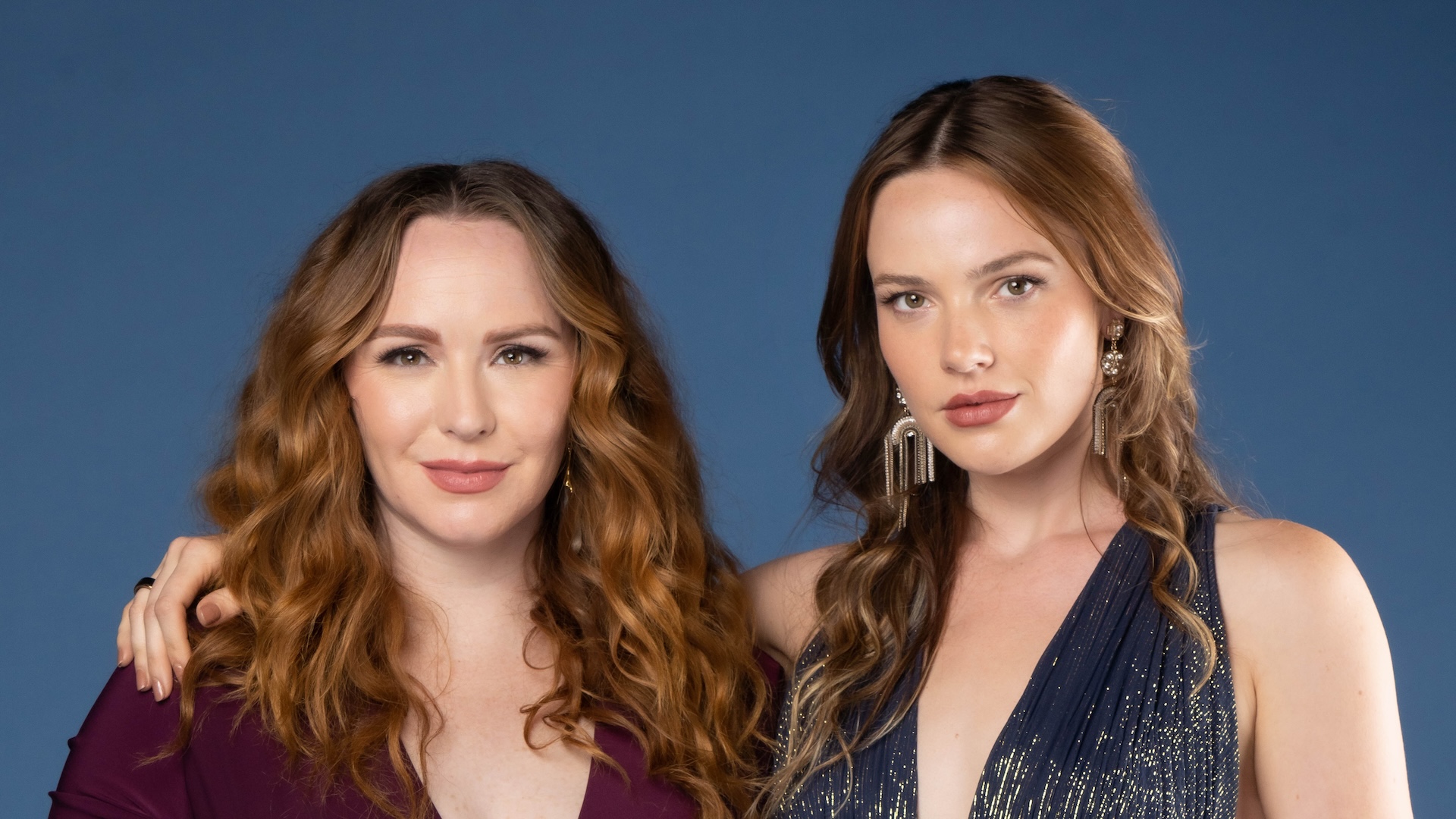 Y&R's Cait Fairbanks Says Tessa Is 'Freaking Out' Over Mariah's Secret  (Exclusive) - Soap Opera Digest