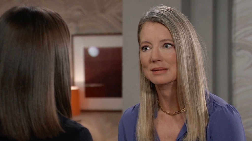 cynthia watros, general hospital