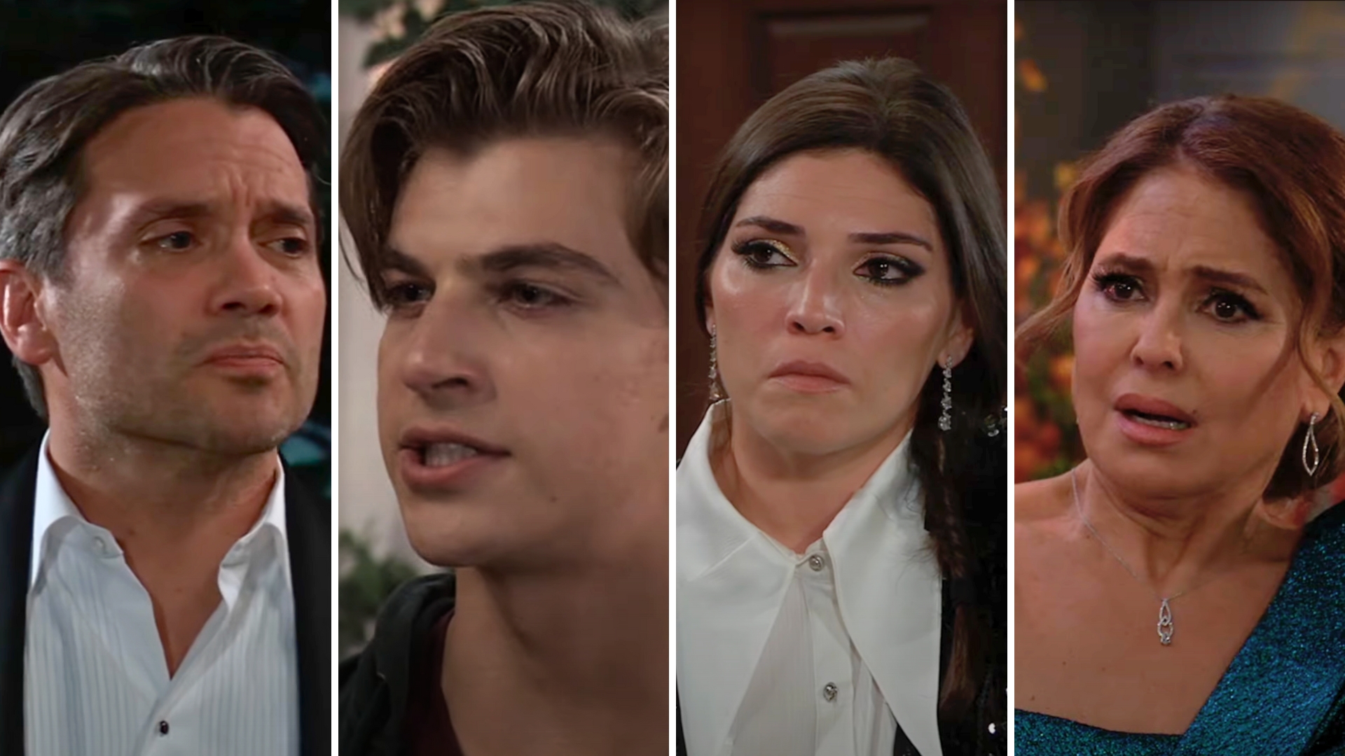 General Hospital Spoilers Video 'It's Going To Change Everything