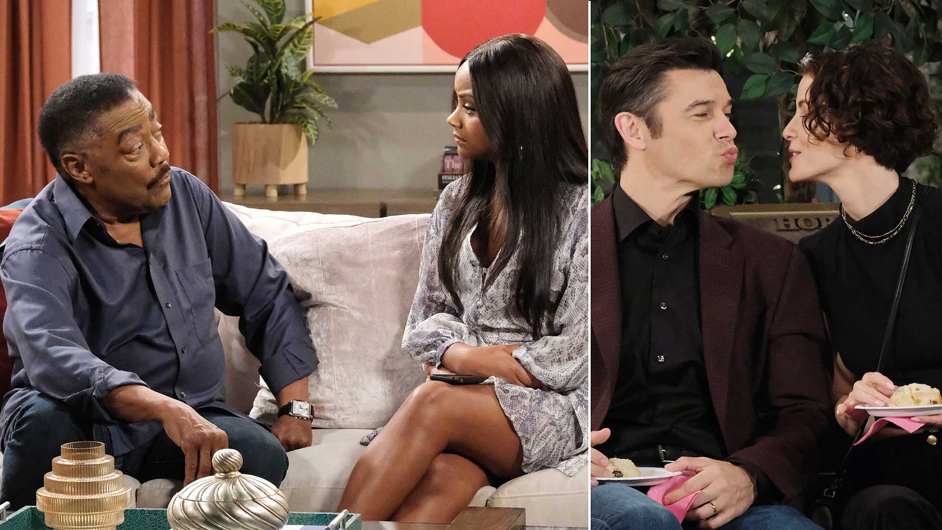 james reynolds, raven bowens, paul tefler, linsey godfrey