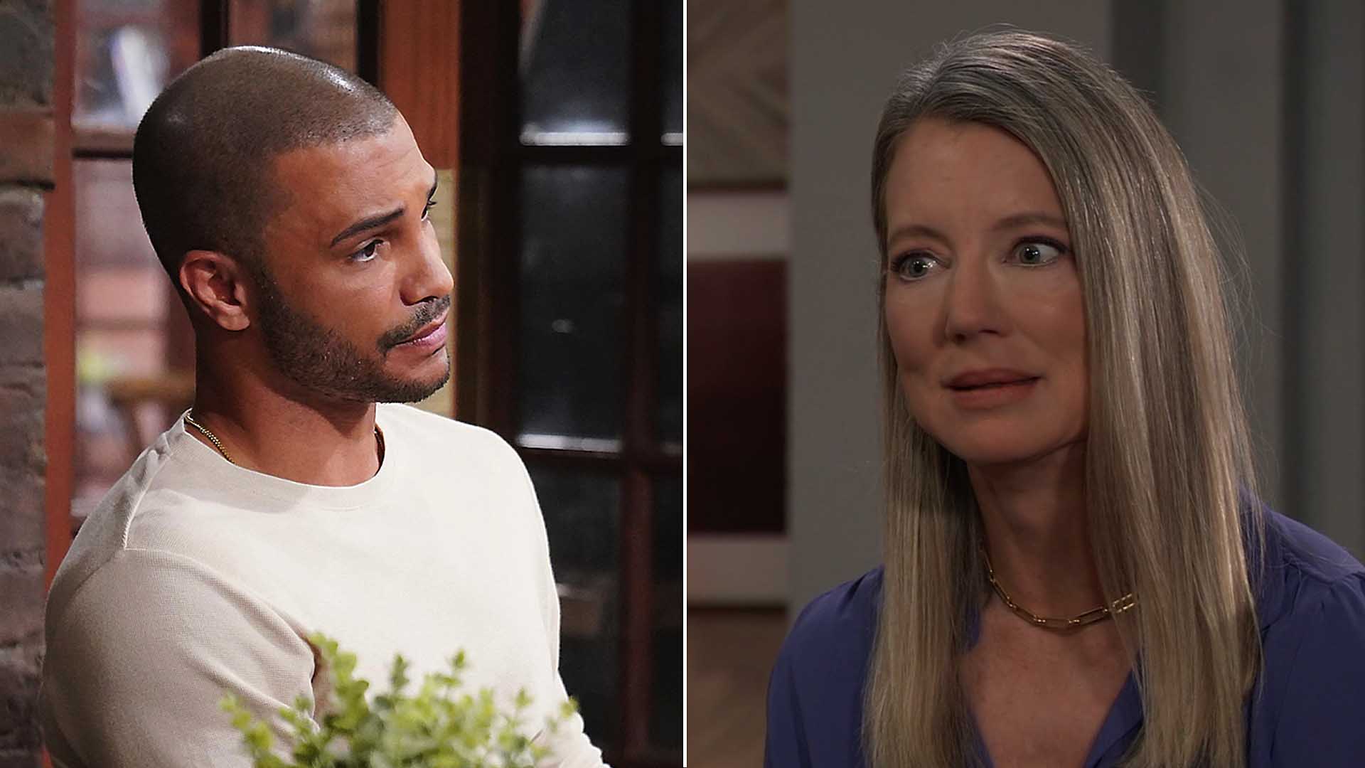 nathan owens, cynthia watros