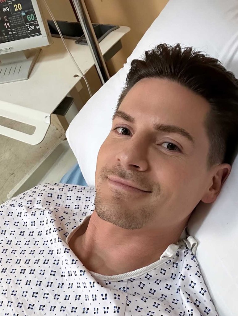 robert palmer watkins