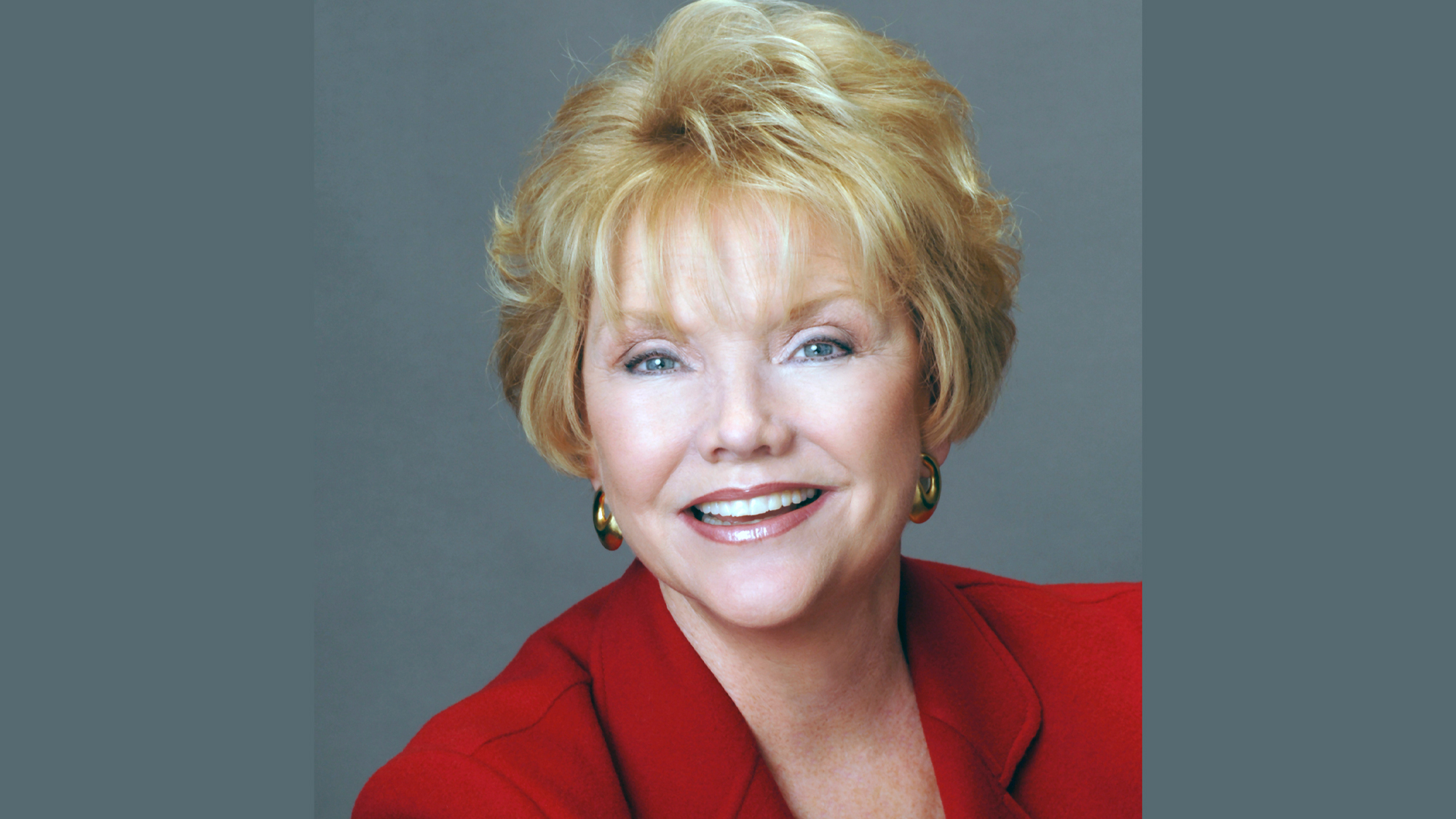 Erika Slezak