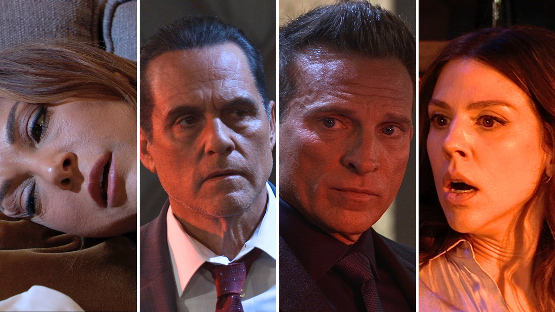 general hospital spoilers promo natalia, sonny, jason and kristina.