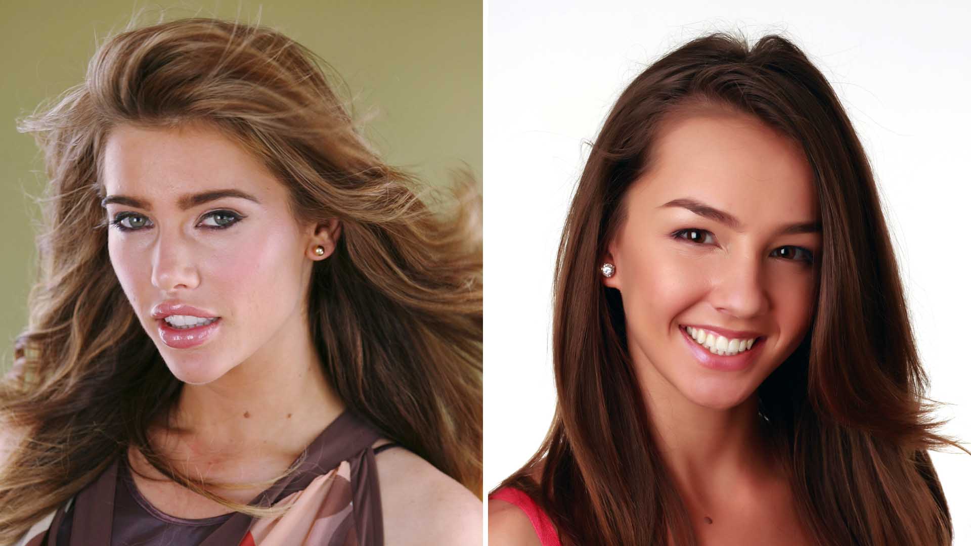 jacqueline macinnes wood, lexi ainsworth