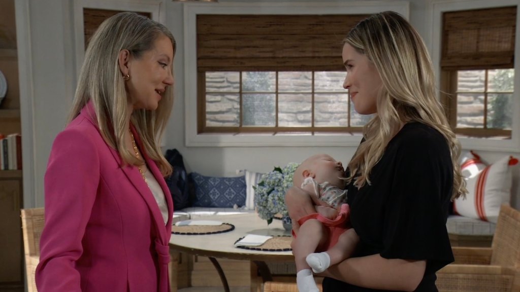 cynthia watros sofia mattsson