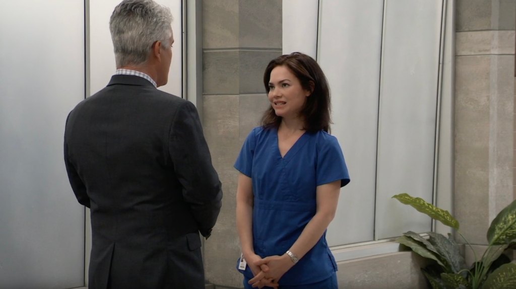 rick hearst rebecca herbst