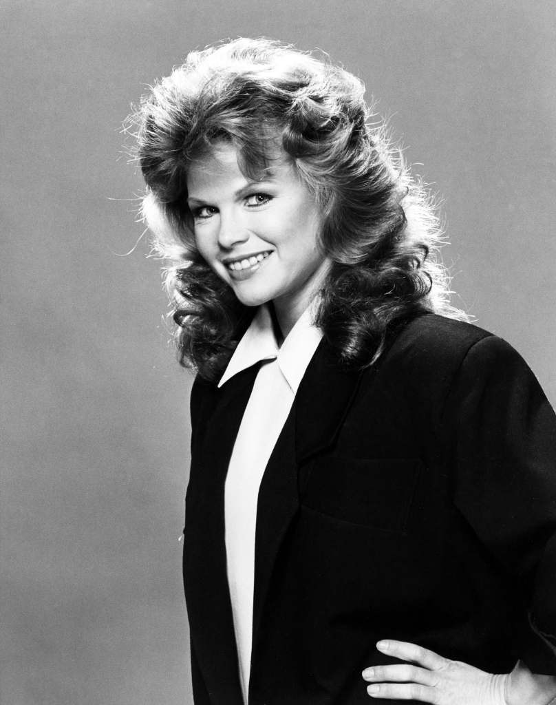 patsy pease