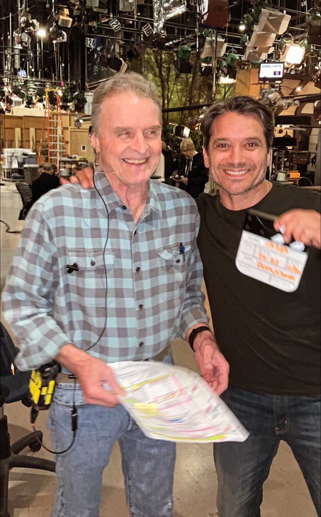 craig mcmanus, dominic zamprogna