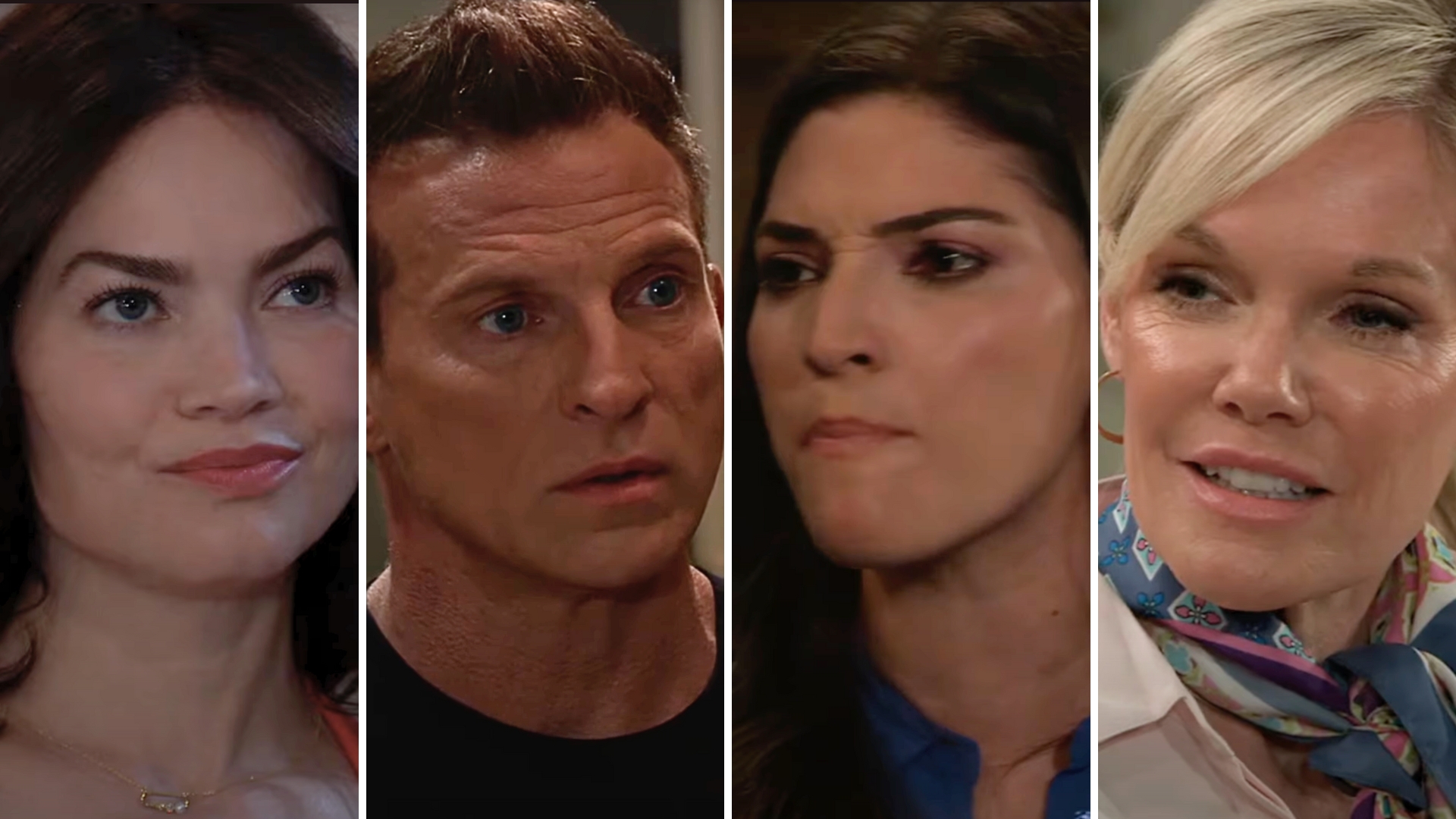 general hospital spoilers elizabeth, jason ,brook lynn, ava.