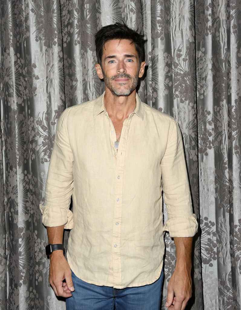 Brandon Beemer
