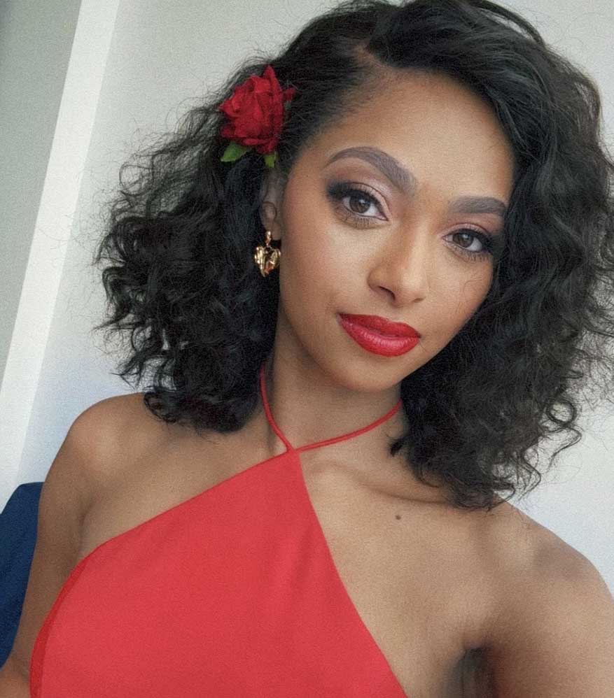 colby muhammad, beyond the gates