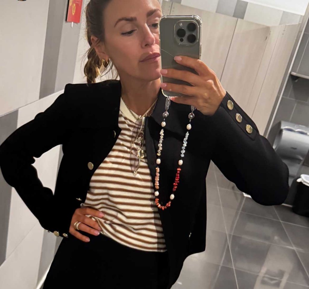 elizabeth hendrickson, young and restless