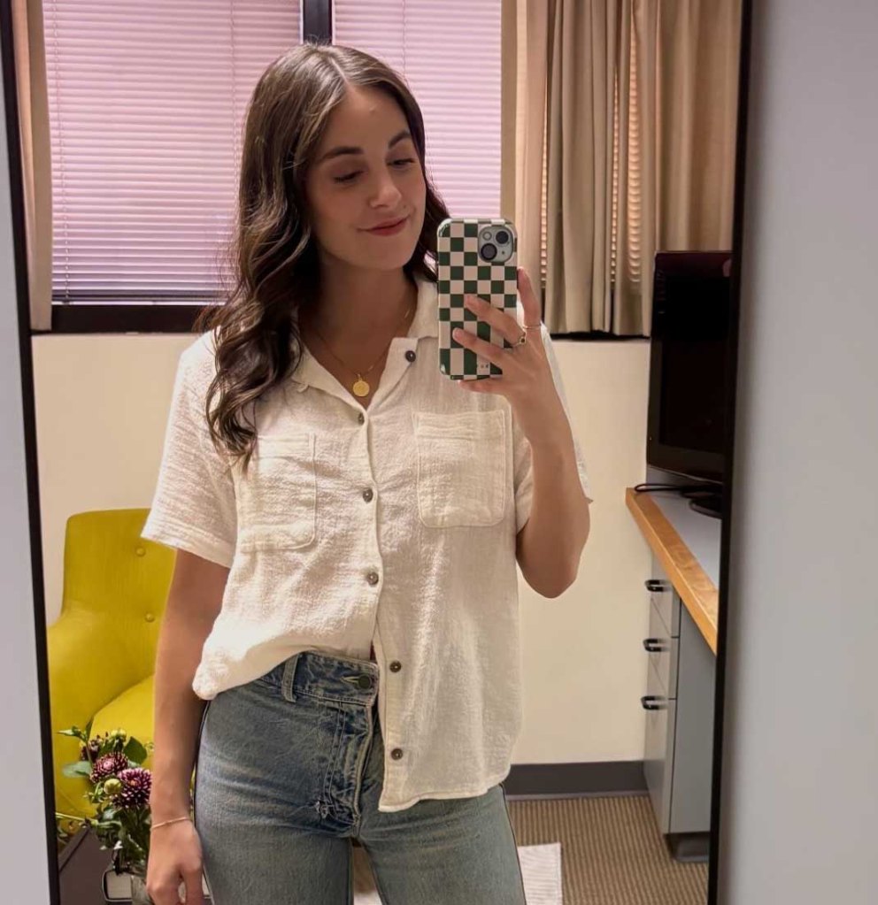 kristen vaganos, general hospital