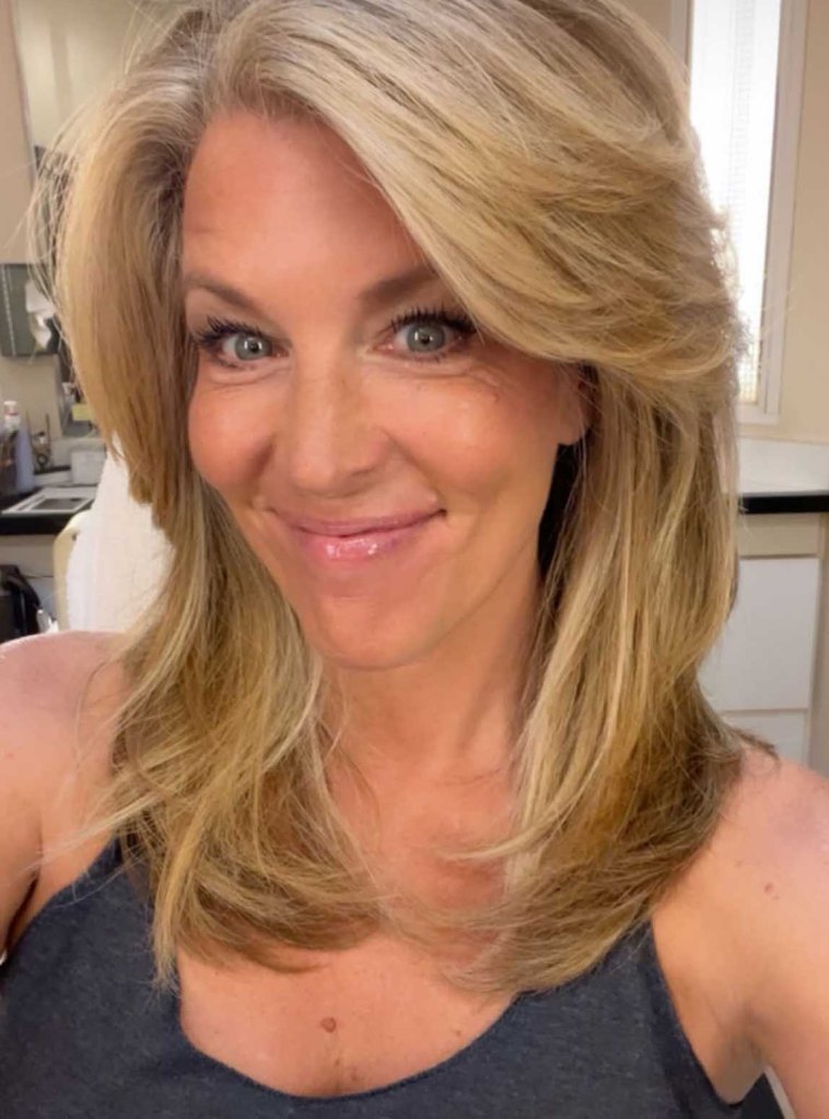 laura wright, general hospital