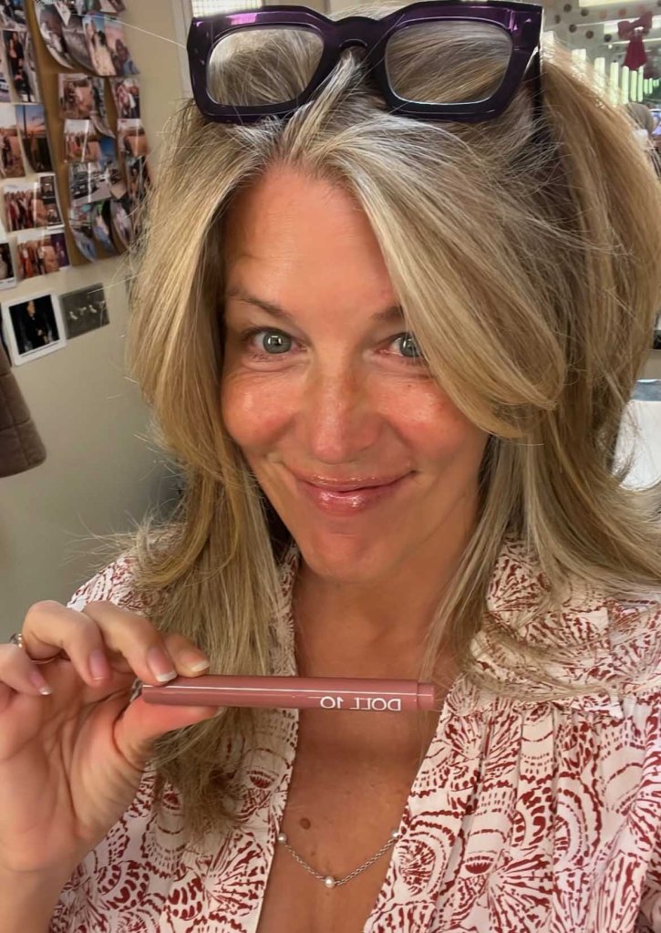 laura wright, general hospital