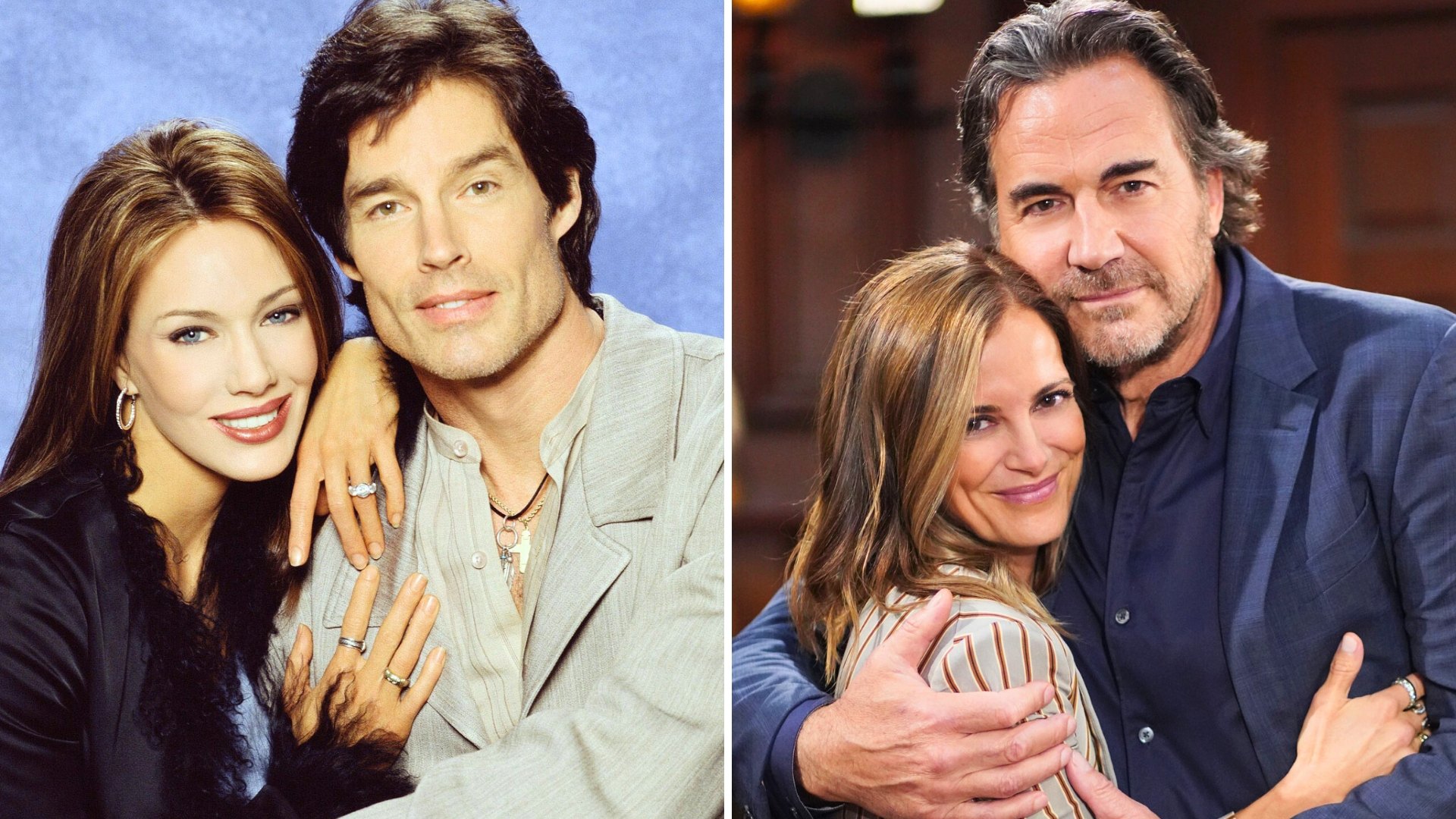 bold-and-beautiful-s-ridge-forrester-and-taylor-hayes-their-decades-of
