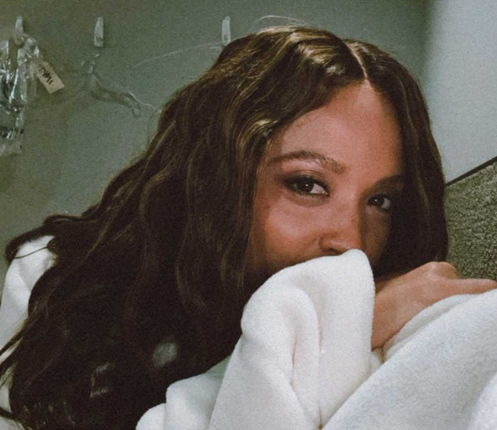 sal stowers, days of our lives