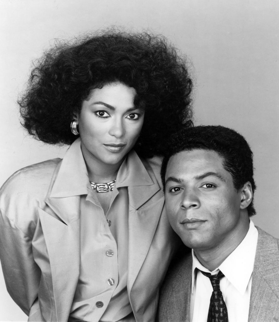 simone and harrison