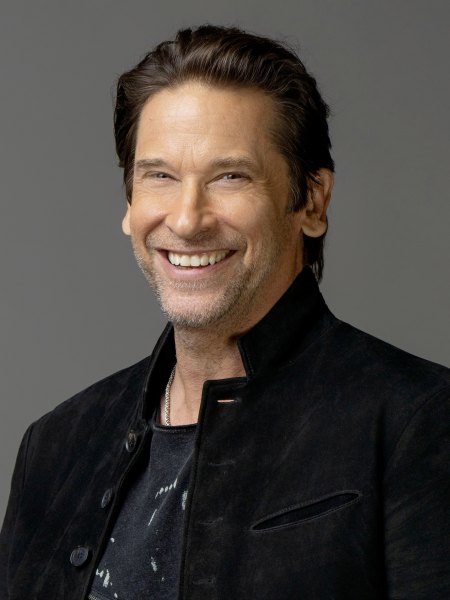 H Actor H: List of Celebrities starting with the Letter H – Soap Opera Digest