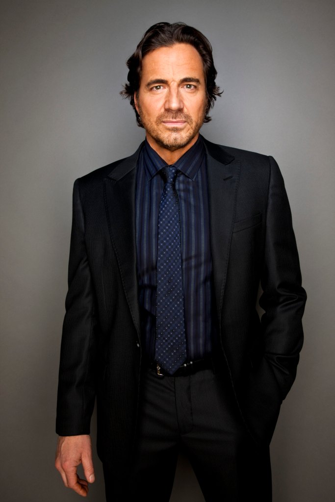 thorsten kaye