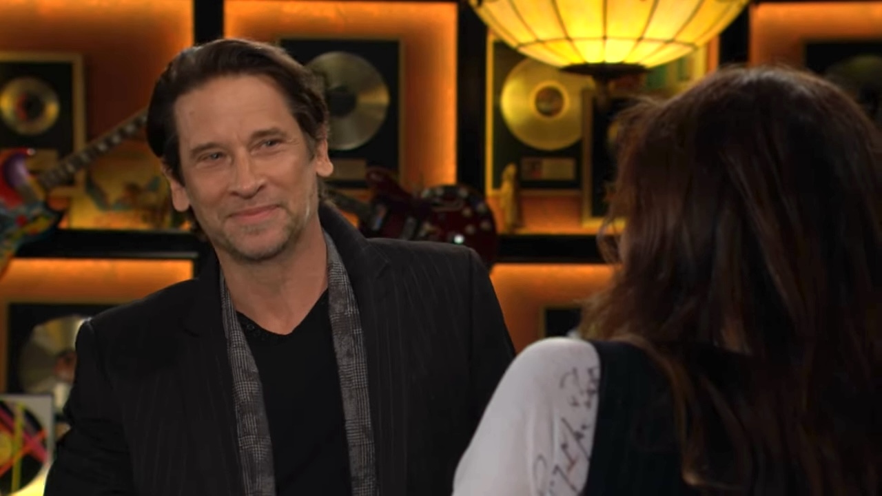 Roger Howarth