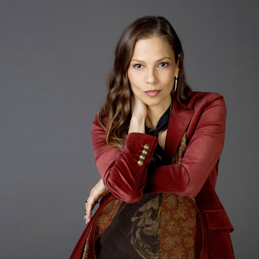 YR Tamara Braun gal