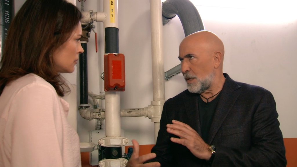 GH Kelly Thiebaud Carlo Rota