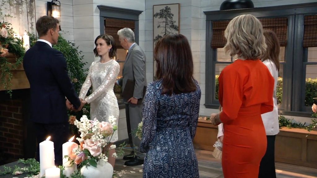 GH Cameron Mathison Katelyn MacMullen Michael E Knight Rebecca Herbst Cynthia Watros Nancy Lee Grahn