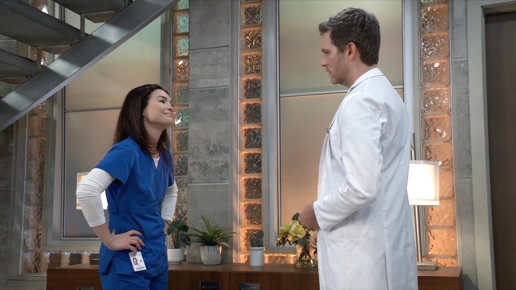 GH Rebecca Herbst Van Hansis