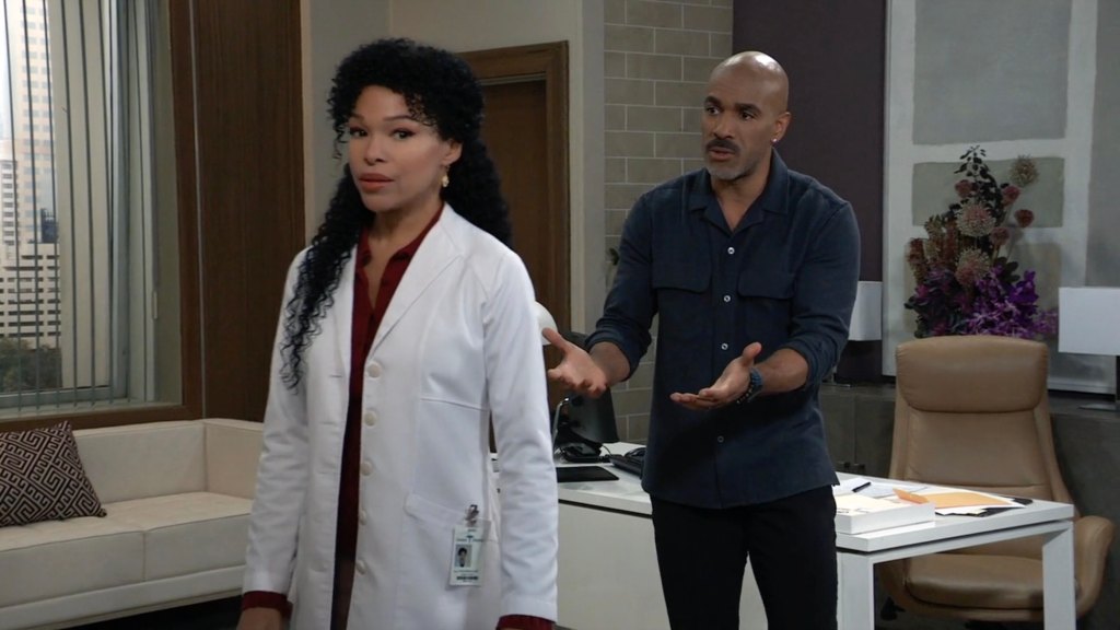 GH Brook Kerr Donnell Turner