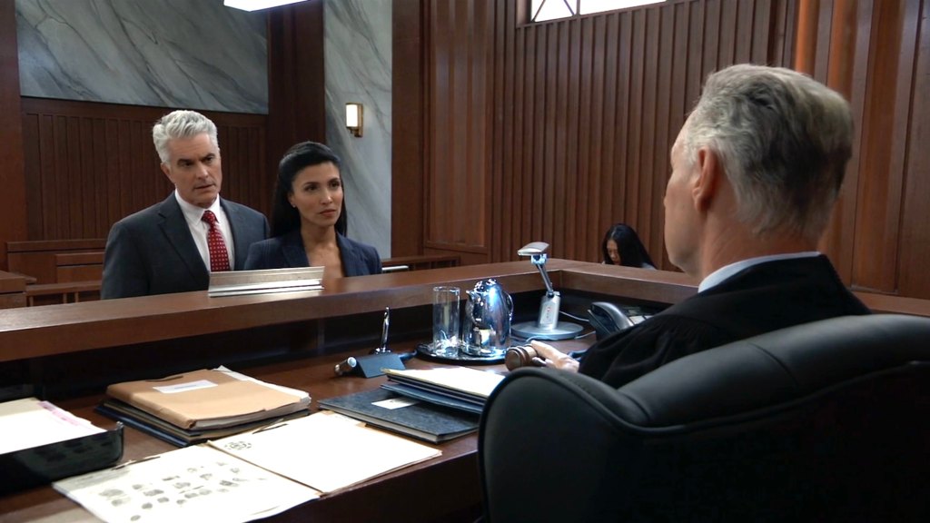 GH Rick Hearst Nazneen Contractor