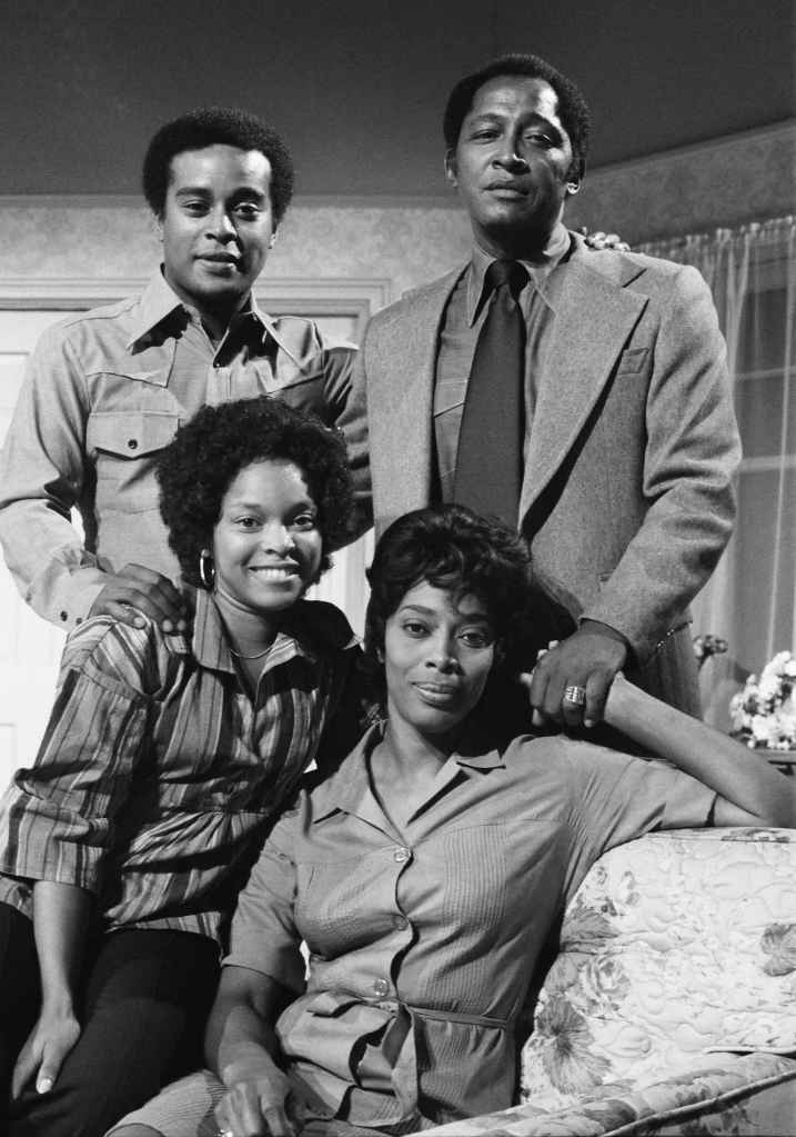 DAYS Danny Paul Valerie Helen