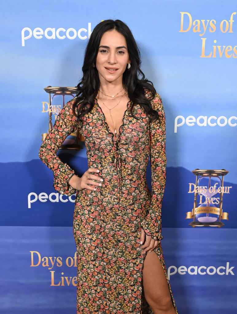 Cherie Jimenez