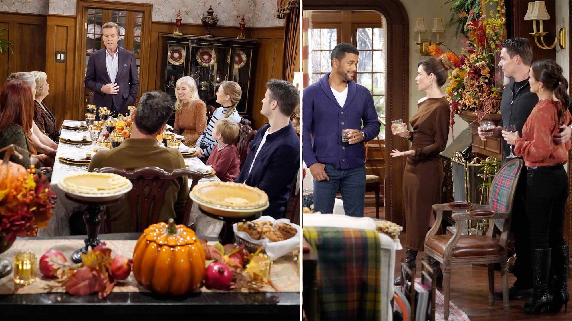 YR Abbott Newman Thanksgivings