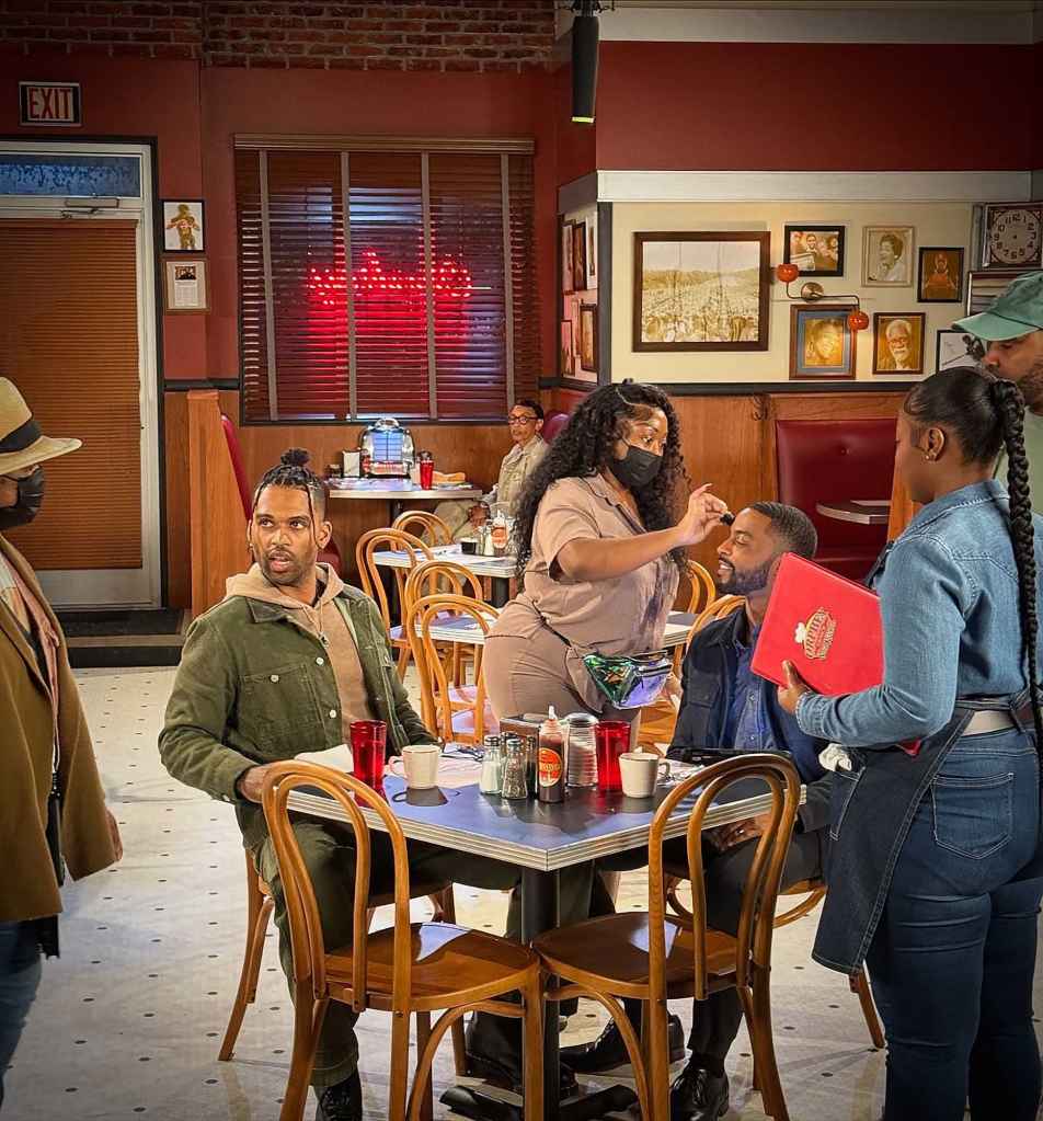 david lami friebi, jibre hordges