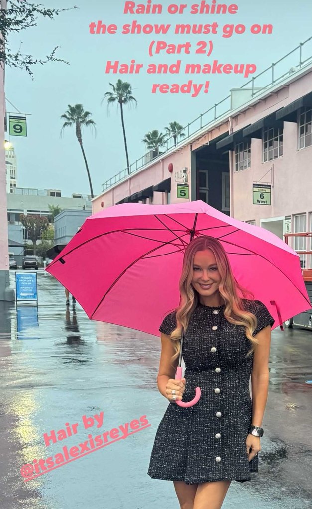 jennifer gareis, the bold and the beautiful