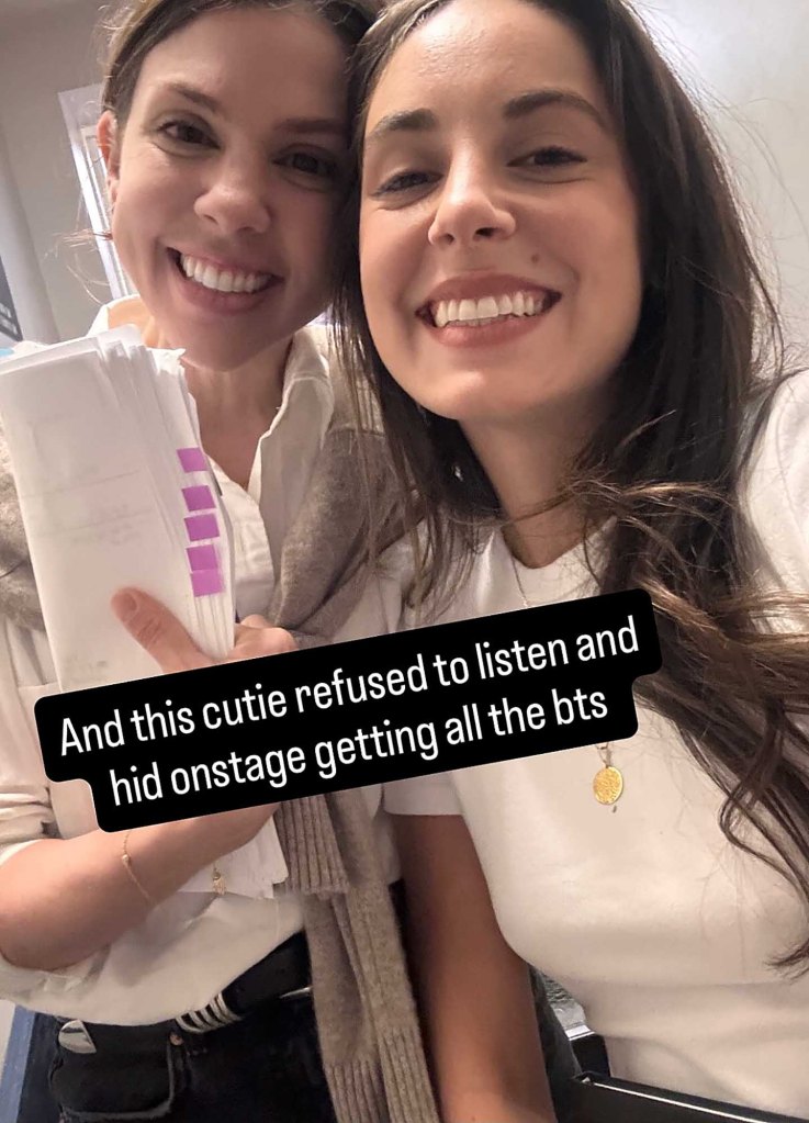 kate mansi, kristen vaganos, general hospital