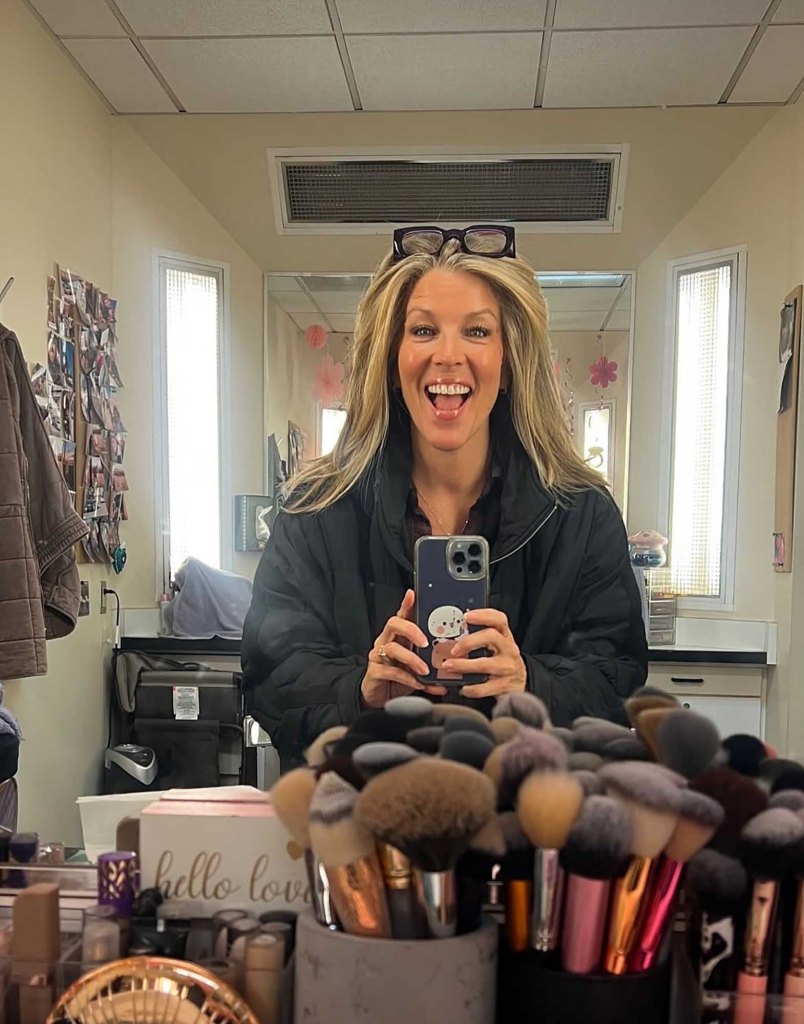 laura wright, general hospital